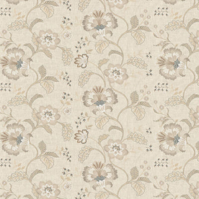 STOUT FABRICS  -CLEOPATRA -CLEO-1