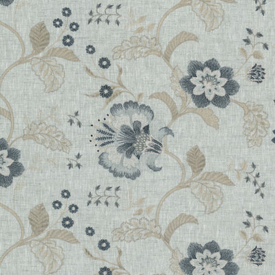 STOUT FABRICS  -CLEOPATRA -CLEO-2