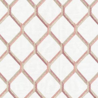 STOUT FABRICS  -CLEVELAND -CLEV-1