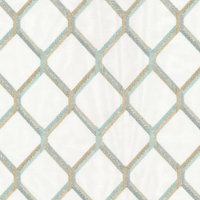 STOUT FABRICS  -CLEVELAND -CLEV-2