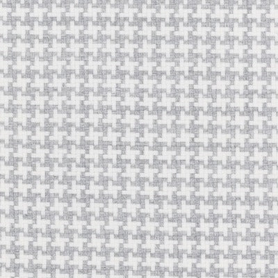 Stout Fabrics , Clifton Clifton, Grey color, Upholstery Wovens style type , pattern number  CLIF-1