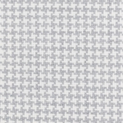 STOUT FABRICS  -CLIFTON -CLIF-1