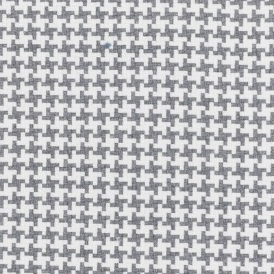 Stout Fabrics , Clifton Clifton, Grey color, Upholstery Wovens style type , pattern number  CLIF-2