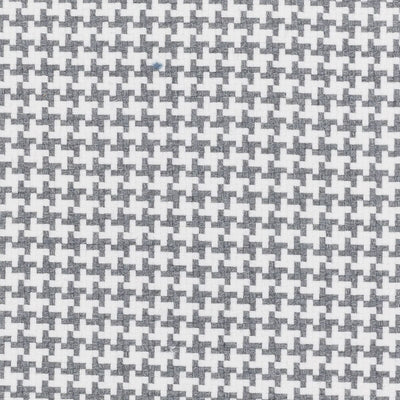 STOUT FABRICS  -CLIFTON -CLIF-2
