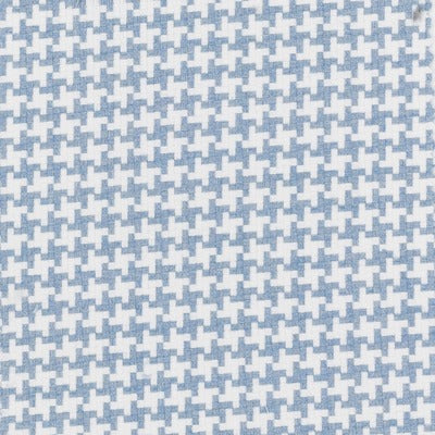 Stout Fabrics , Clifton Clifton, Blue color, Upholstery Wovens style type , pattern number  CLIF-3