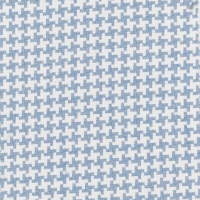 STOUT FABRICS  -CLIFTON -CLIF-3