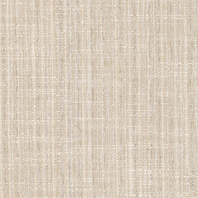 Stout Fabrics , Clone Clone, Beige color, Upholstery Wovens style type , pattern number  CLON-1