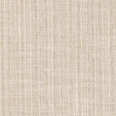 STOUT FABRICS  -CLONE -CLON-1