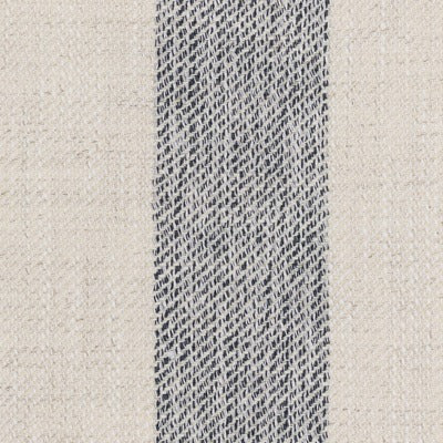 Stout Fabrics , Coach Coach, Blue color, Upholstery Wovens style type , pattern number  COAC-2