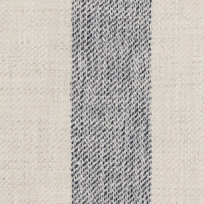 STOUT FABRICS  -COACH -COAC-2