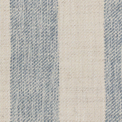 STOUT FABRICS  -COACH -COAC-3