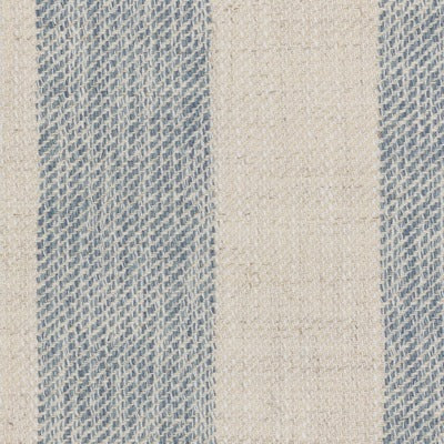 Stout Fabrics , Coach Coach, Blue color, Upholstery Wovens style type , pattern number  COAC-3