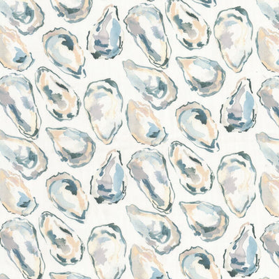 STOUT FABRICS  -COASTAL -COAS-1