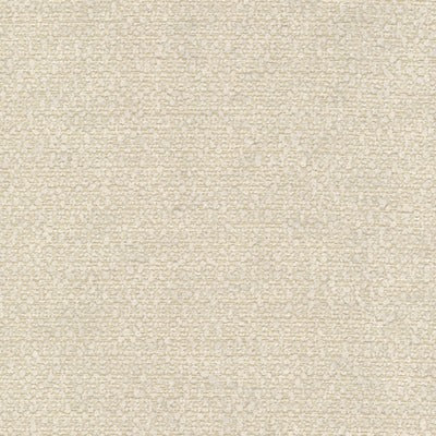 Stout Fabrics , Coil Coil, White color, Upholstery Texture style type , pattern number  COIL-2