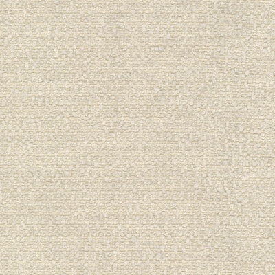 STOUT FABRICS  -COIL -COIL-2