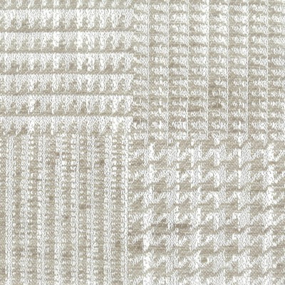 Stout Fabrics , Colbert Colbert, Grey color, Multipurpose Wovens style type , pattern number  COLB-1