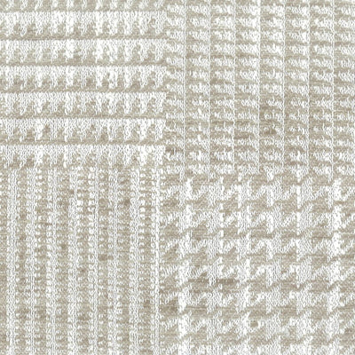 STOUT FABRICS  -COLBERT -COLB-1