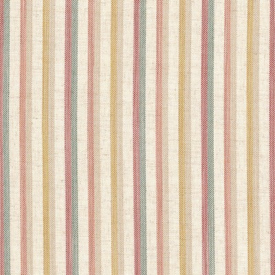 Stout Fabrics , Colchester Colchester, Multi color, Upholstery Wovens style type , pattern number  COLC-1