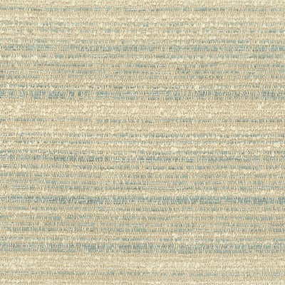Stout Fabrics , Collage Collage, Spa color, Upholstery Wovens style type , pattern number  COLL-1