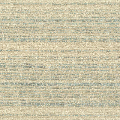 STOUT FABRICS  -COLLAGE -COLL-1