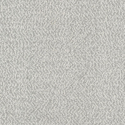STOUT FABRICS  -COLOGNE -COLO-1