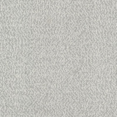 Stout Fabrics , Cologne Cologne, Grey color, Upholstery Texture style type , pattern number  COLO-1