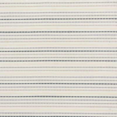 STOUT FABRICS  -COLSON -COLS-1