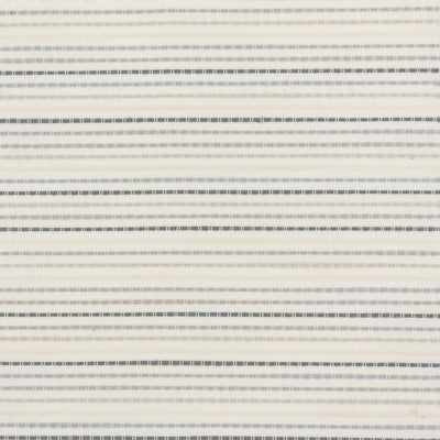 Stout Fabrics , Colson Colson, Grey color, Upholstery Wovens style type , pattern number  COLS-1
