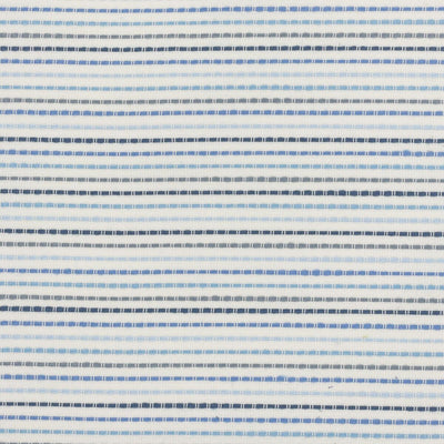 STOUT FABRICS  -COLSON -COLS-2