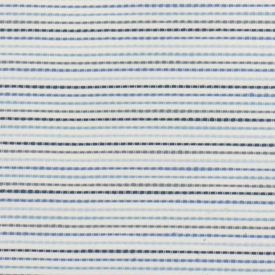 Stout Fabrics , Colson Colson, Blue color, Upholstery Wovens style type , pattern number  COLS-2