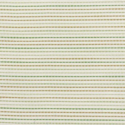 Stout Fabrics , Colson Colson, Green color, Upholstery Wovens style type , pattern number  COLS-3