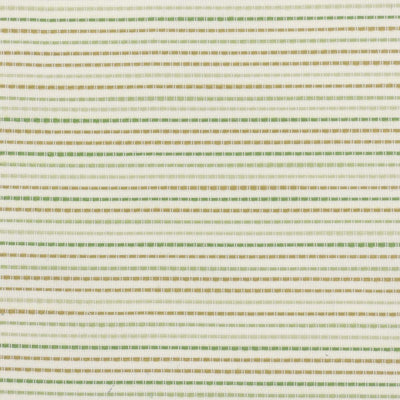 STOUT FABRICS  -COLSON -COLS-3