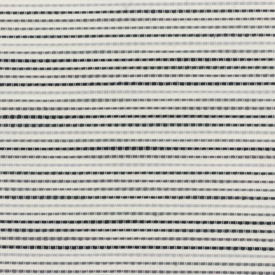 Stout Fabrics , Colson Colson, Black color, Upholstery Wovens style type , pattern number  COLS-4