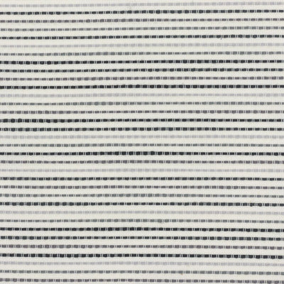 STOUT FABRICS  -COLSON -COLS-4