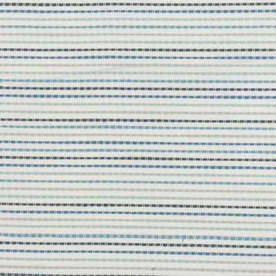 Stout Fabrics , Colson Colson, Seaglass color, Upholstery Wovens style type , pattern number  COLS-5