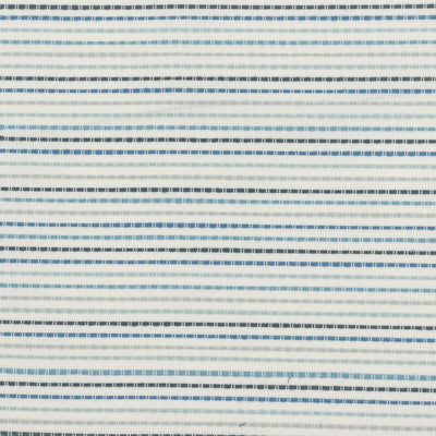 STOUT FABRICS  -COLSON -COLS-5