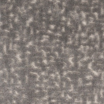 Stout Fabrics , Colwin Colwin, Grey color, Upholstery Velvet style type , pattern number  COLW-1