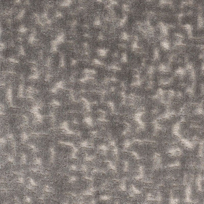 STOUT FABRICS  -COLWIN -COLW-1