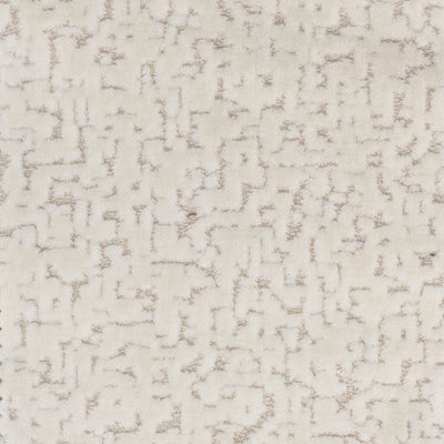STOUT FABRICS  -COLWIN -COLW-2