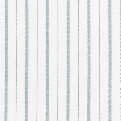 Stout Fabrics , Comanche Comanche, Spa color, Multipurpose Wovens style type , pattern number  COMA-10