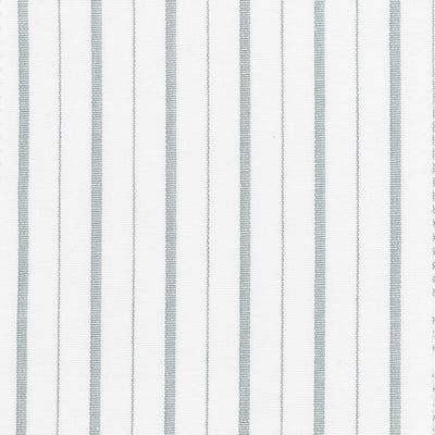 STOUT FABRICS  -COMANCHE -COMA-10