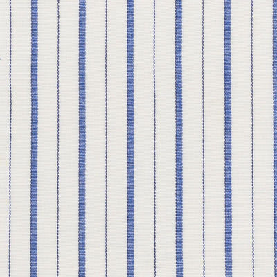 STOUT FABRICS  -COMANCHE -COMA-5