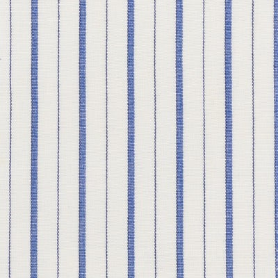 Stout Fabrics , Comanche Comanche, Blue color, Multipurpose Wovens style type , pattern number  COMA-5
