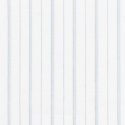Stout Fabrics , Comanche Comanche, Spa color, Multipurpose Wovens style type , pattern number  COMA-6