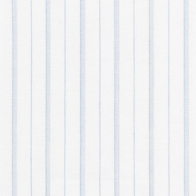 STOUT FABRICS  -COMANCHE -COMA-6