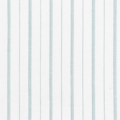 STOUT FABRICS  -COMANCHE -COMA-7