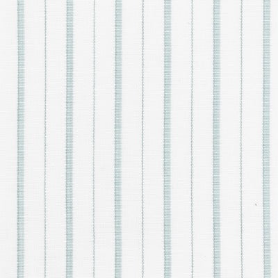 Stout Fabrics , Comanche Comanche, Spa color, Multipurpose Wovens style type , pattern number  COMA-7