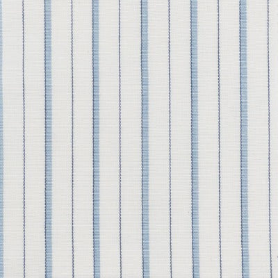Stout Fabrics , Comanche Comanche, Blue color, Multipurpose Wovens style type , pattern number  COMA-8