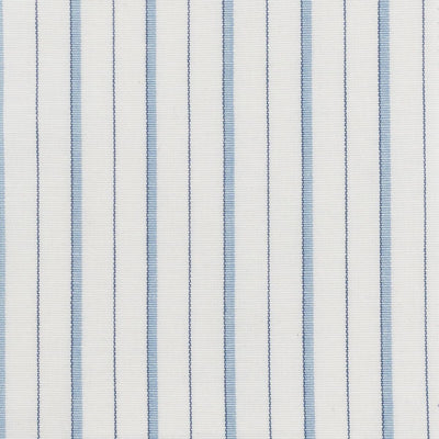 STOUT FABRICS  -COMANCHE -COMA-8