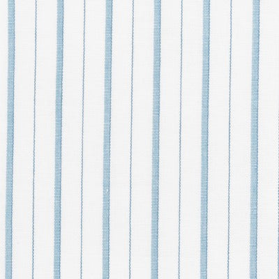 Stout Fabrics , Comanche Comanche, Turquoise color, Multipurpose Wovens style type , pattern number  COMA-9